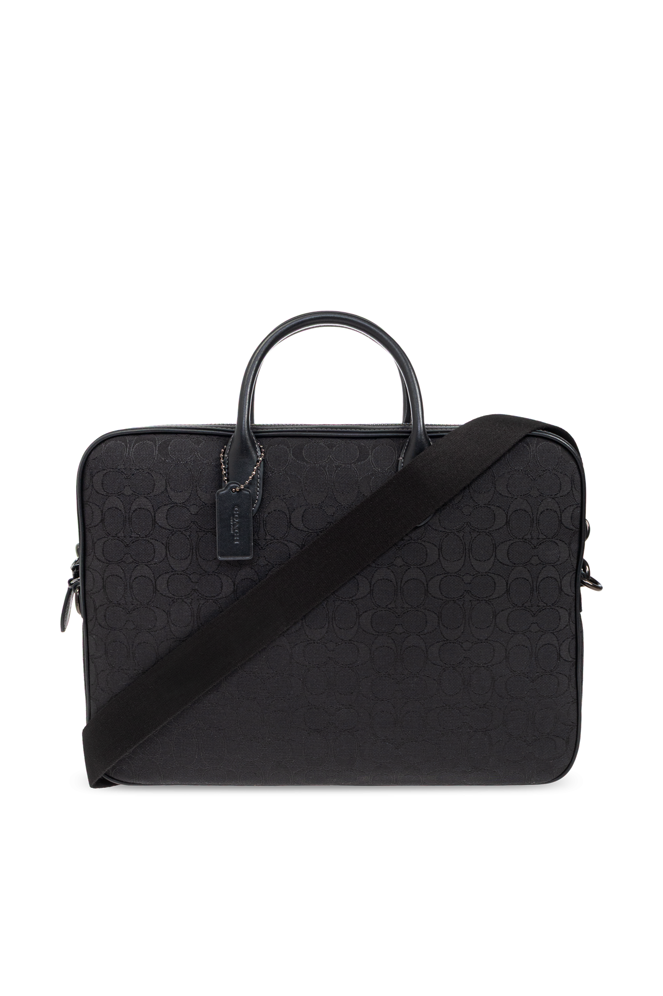 Coach Document bag | Men's | Vitkac